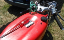 THE CRANKCASE.COM - 